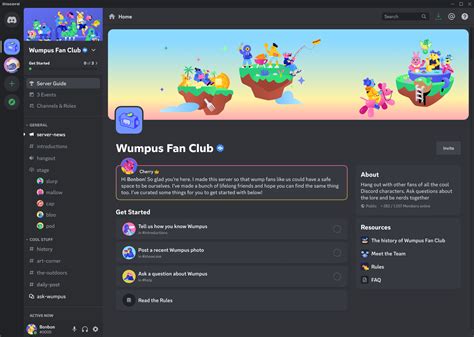 beta discord|Official r/iOSBeta Discord Server launch! .